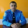 В Управлінні поліції охорони в Чернігівській області призначено нового керівника