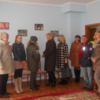 Представники міжнародної громадськості відвідали Чернігівську виправну колонію (№ 44) та Прилуцьку виховну колонію