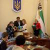 Жінкам Чернігівщини урочисто вручено державні нагороди