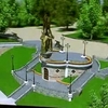 У Чернігові встановлять пам’ятник Михайлу і Федору