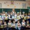 Школярi з Прилук перемогли у Всеукраїнському проектi 