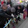 У Чернігівському районі відрилися два дитячі садки