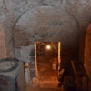 У Чернігові виявили підземне святилище XVII - XVIII століття