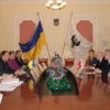 Чернігів відвідала делегація з Люблінського воєводства
