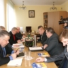 Перспективи кардіологічної допомоги жителям Чернігівщини обговорено в обласній раді