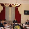 Виконком схвалив Звіт про виконання міського бюджету Чернігова за 2015 рік