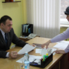 Вирішення усіх порушених заявниками питань взято під особистий контроль очільника обласної ради
