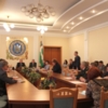 Депутати шукали шляхи вирішення проблемних питань аграрної галузі Чернігівщини