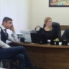 Обрано нових заступника голови та секретаря Ради адвокатів Чернігівської області