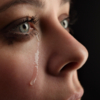 7 важливих фактів для тих, хто любить поплакати