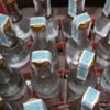 Фахівці фіскальної служби виявили в Козелецькому районі алкоголь з підробленими акцизними марками