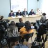 Роботодавці Чернігівщини збирають ІІІ Форум підприємців