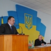 Голова обласної ради з робочим візитом відвідав Коропський район