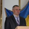 Головою Громадської ради при ГУ ДФС у Чернігівській області знову обрали Сергія Калашника