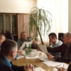 Робоча група обласної ради ознайомилася із ситуацією на Смолинському торфозаводі