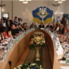 Українські та білоруські експерти обговорили процеси реформування місцевого самоврядування