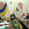 Погоджувальна рада розглянула питання порядку денного сьомої сесії Чернігівської міськради