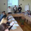 Правові та практичні аспекти державних закупівель в Україні