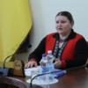 Наталія Романова: Гендерна рівність та недопущення злочинів проти прав людини — наш тест на європейськість