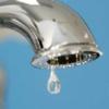 У Чернігові продовжує діяти міська програма з безкоштовного встановлення лічильників води