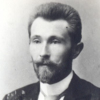Деякі факти про взаємини Володимира Гнатюка і Михайла Коцюбинського: до 145-річчя Володимира Михайловича Гнатюка (1871-1926)