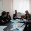 Міська влада фінансово підтримуватиме ОСББ в Чернігові