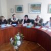 Обговорення з регіонами проекту Міністерства фінансів щодо опорних шкіл