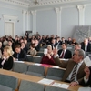 Чернігівська міська рада прийняла Програму реформування та розвитку житлово-комунального господарства м. Чернігова на 2012-2014 роки
