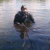 Під час відпочинку на річці Десна потонув 48-річний чоловік