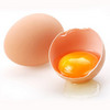 Чернігівські і кіровоградські яйця на третину дешевші від харківських і на чверть від одеських