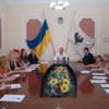 У Чернігові обговорили актуальні питання співпраці Чернігова з містами-партнерами