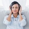 Шість медичних причин слухати музику