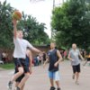Зіграно другий тур сезону-2016 Чернігівської стрітбольної ліги
