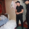 Чернігівська поліція перевіряє інформацію про підкуп виборців