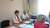 Об’єднанні територіальні громади Чернігівщини ініціюють щомісячні зустрічі та обмін успішними практиками