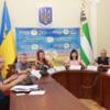 Чернігівські волонтери презентували Всеукраїнський захід 