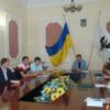 Відбулось засідання комісії з питань безпеки та організації дорожнього руху в м. Чернігові