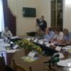 Відбулося чергове засідання виконавчого комітету Чернігівської міської ради