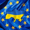 В Україні почали відзначати Дні Європи