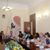 Жінкам-депутаткам місцевих рад пропонують підвищити свій рівень