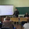Чернігівський Навчально-методичний центр профспілок: роз'яснюємо новий порядок розслідування нещасних випадків