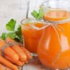 Доступний каротин: 10 незвичайних страв зі звичайної моркви