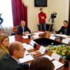 Виконавчий комітет Чернігівської міськради затвердив нову мережу міських автобусних маршрутів загального користування