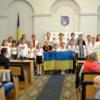Школярі Чернігівщини повернулися і з відпочину в Хорватії