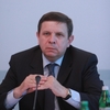 Володимир Хоменко провів нараду стосовно вжиття антикорупційних заходів в області