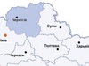 Укравтодор радить утриматися від подорожей дорогами Сумщини, Полтавщини та Чернігівщини