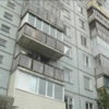 Без газу залишили комунальники жителів будинку по вулиці Полуботка ВІДЕО