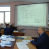 На Чернігівщині СБУ провела командно-штабні антитерористичні навчання