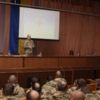 Відбулися збори з головними сержантами та старшинами оперативного командування “Північ”