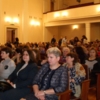 Працівників соціальної сфери Чернігівщини привітали керівники області